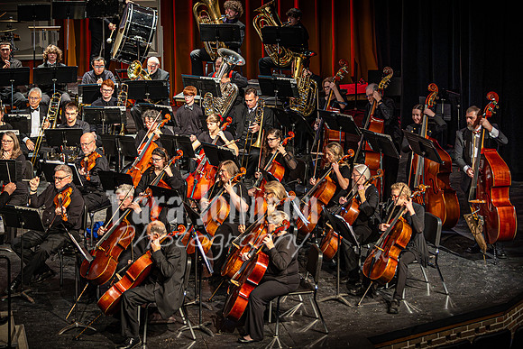 2025 FCO - Performance - TJP (43 of 305)