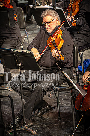 2025 FCO - Performance - TJP (49 of 305)