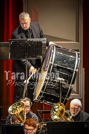 2025 FCO - Performance - TJP (50 of 305)