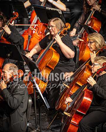 2025 FCO - Performance - TJP (52 of 305)