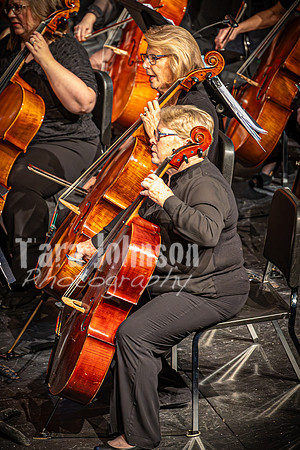 2025 FCO - Performance - TJP (53 of 305)