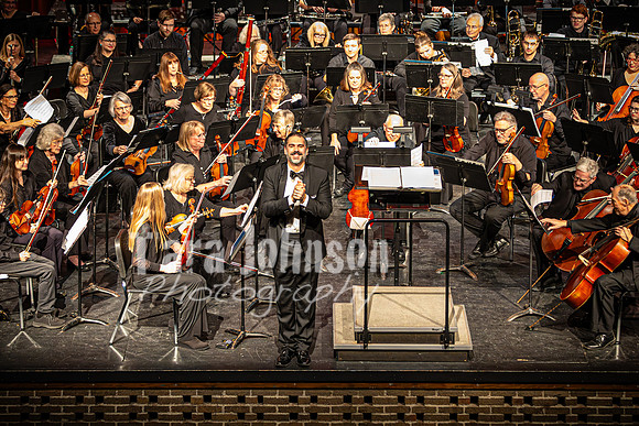2025 FCO - Performance - TJP (58 of 305)