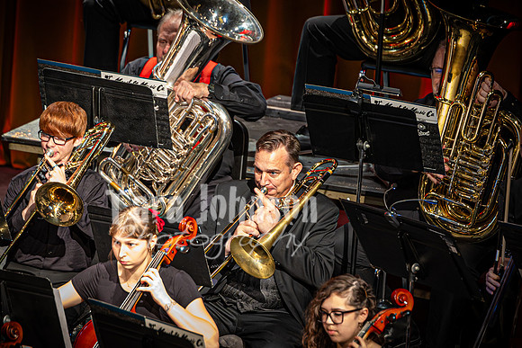 2025 FCO - Performance - TJP (69 of 305)