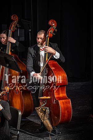2025 FCO - Performance - TJP (65 of 305)