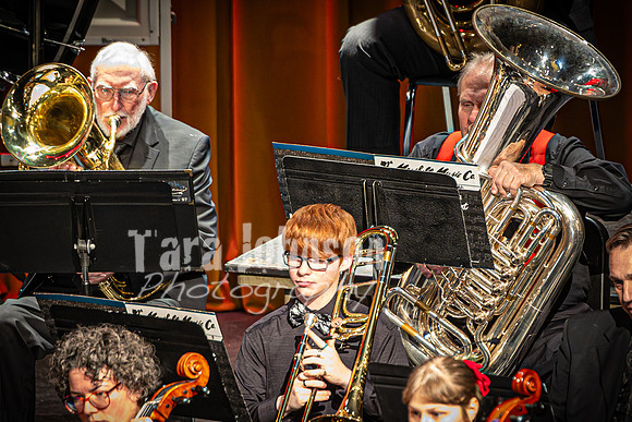 2025 FCO - Performance - TJP (70 of 305)