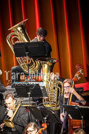 2025 FCO - Performance - TJP (68 of 305)