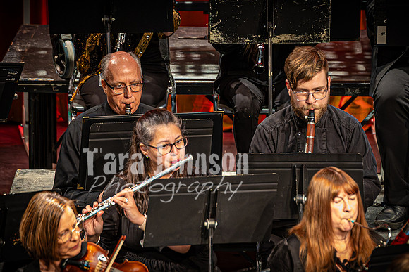 2025 FCO - Performance - TJP (73 of 305)