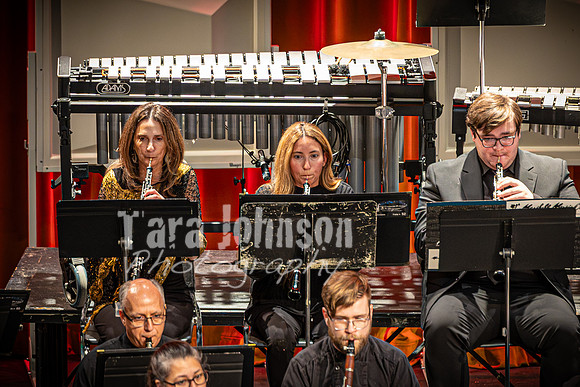 2025 FCO - Performance - TJP (71 of 305)