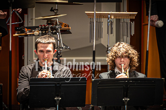 2025 FCO - Performance - TJP (78 of 305)