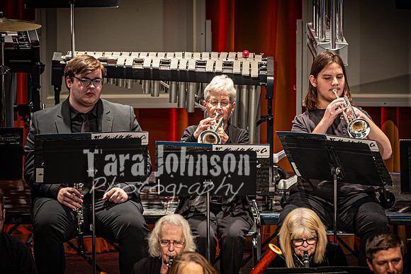2025 FCO - Performance - TJP (75 of 305)