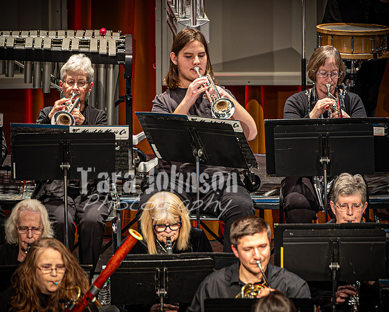 2025 FCO - Performance - TJP (76 of 305)
