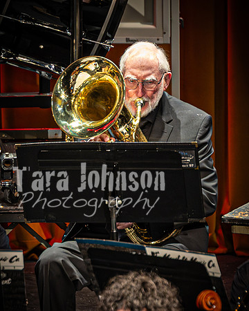 2025 FCO - Performance - TJP (80 of 305)