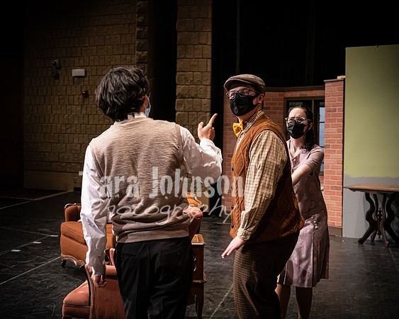 2022 MTC - NBK Act 1 - TJP (36 of 231)