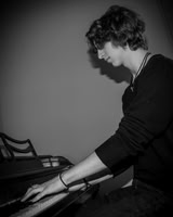 Leo Sheehan - BW - TJP (14 of 96)