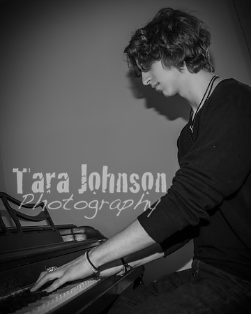 Leo Sheehan - BW - TJP (14 of 96)
