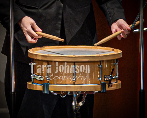 2025 FCO - Performance - TJP (103 of 305)