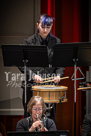 2025 FCO - Performance - TJP (102 of 305)
