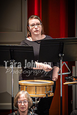 2025 FCO - Performance - TJP (111 of 305)