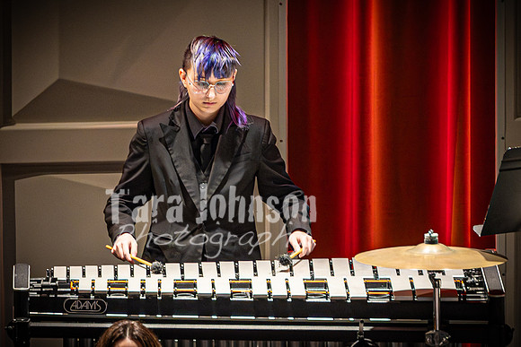 2025 FCO - Performance - TJP (110 of 305)