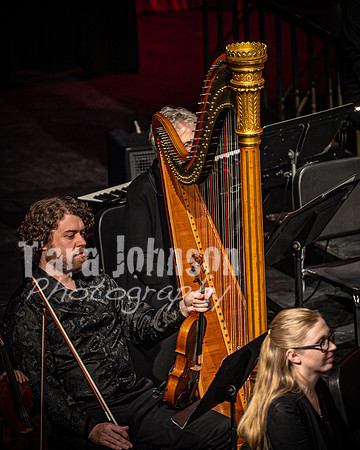 2025 FCO - Performance - TJP (109 of 305)
