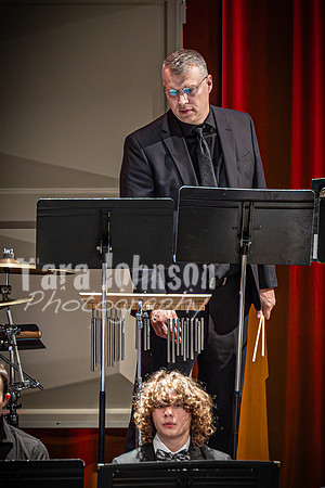 2025 FCO - Performance - TJP (112 of 305)