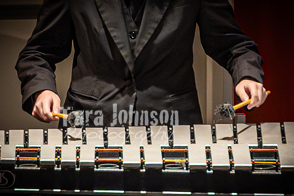 2025 FCO - Performance - TJP (117 of 305)