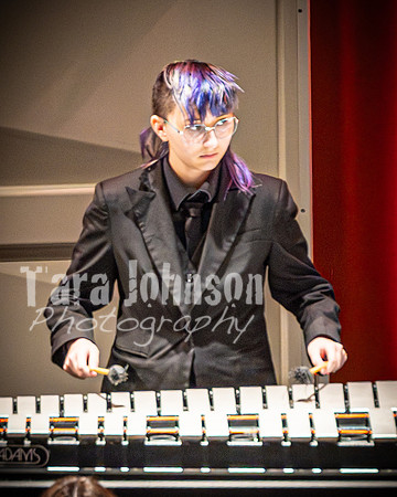 2025 FCO - Performance - TJP (116 of 305)