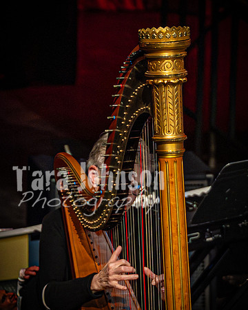 2025 FCO - Performance - TJP (118 of 305)