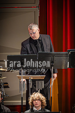 2025 FCO - Performance - TJP (115 of 305)