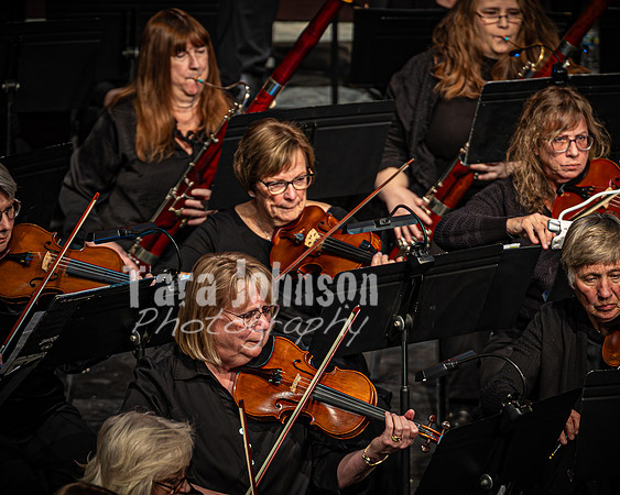 2025 FCO - Performance - TJP (121 of 305)