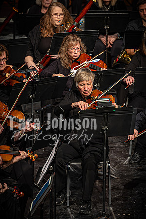 2025 FCO - Performance - TJP (122 of 305)