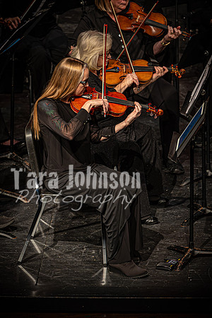 2025 FCO - Performance - TJP (120 of 305)