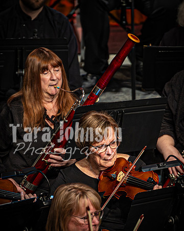 2025 FCO - Performance - TJP (126 of 305)