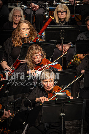 2025 FCO - Performance - TJP (125 of 305)