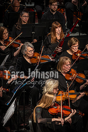 2025 FCO - Performance - TJP (127 of 305)