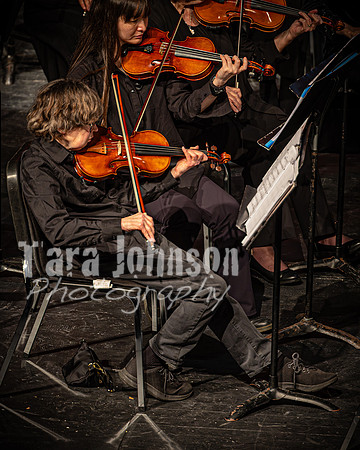 2025 FCO - Performance - TJP (130 of 305)