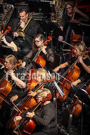 2025 FCO - Performance - TJP (138 of 305)