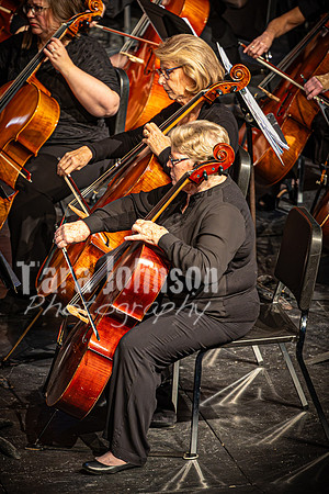 2025 FCO - Performance - TJP (139 of 305)