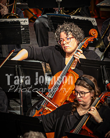 2025 FCO - Performance - TJP (144 of 305)
