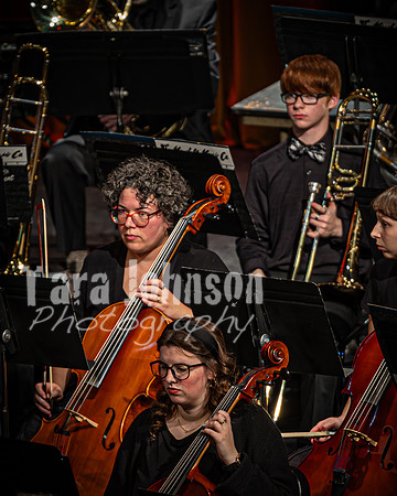 2025 FCO - Performance - TJP (145 of 305)