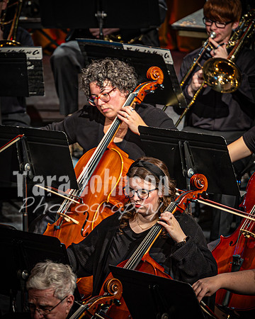 2025 FCO - Performance - TJP (146 of 305)