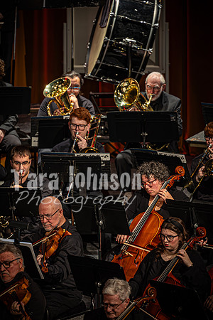 2025 FCO - Performance - TJP (150 of 305)
