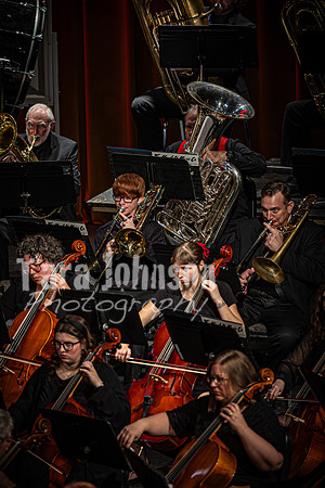 2025 FCO - Performance - TJP (149 of 305)