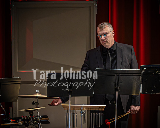 2025 FCO - Performance - TJP (152 of 305)