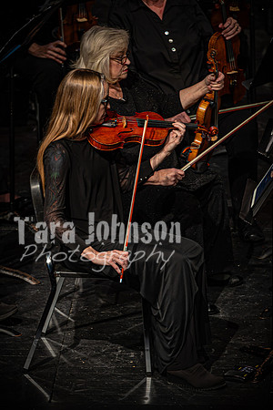 2025 FCO - Performance - TJP (151 of 305)