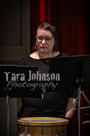 2025 FCO - Performance - TJP (153 of 305)