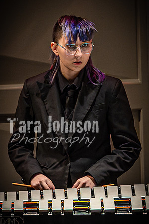 2025 FCO - Performance - TJP (154 of 305)