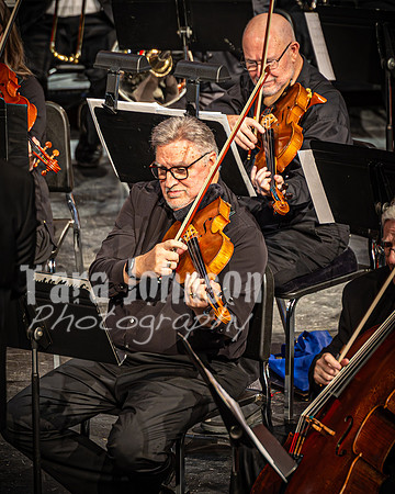 2025 FCO - Performance - TJP (95 of 305)