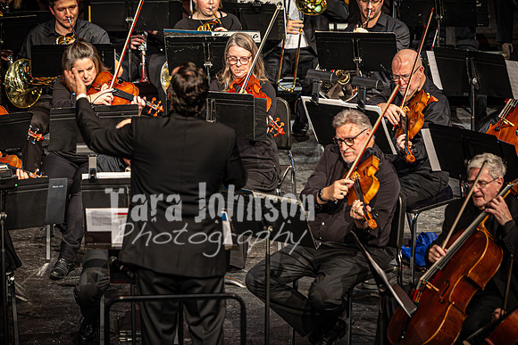 2025 FCO - Performance - TJP (94 of 305)