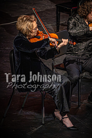 2025 FCO - Performance - TJP (131 of 305)